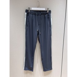 설계사 Balenciaga 바지