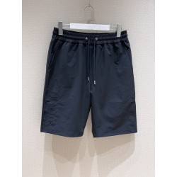 몽클레어 Moncler 반바지