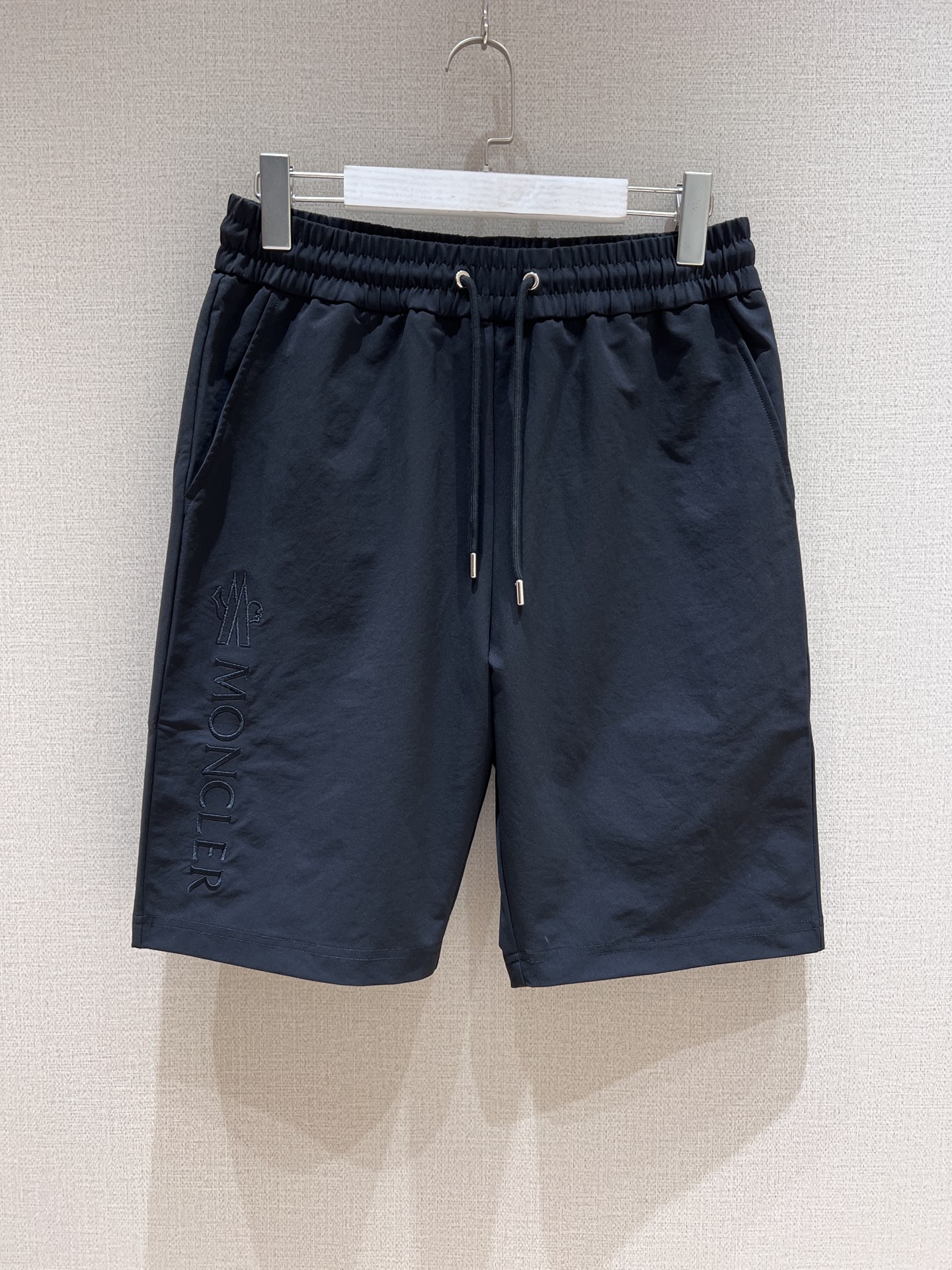 몽클레어 Moncler 반바지