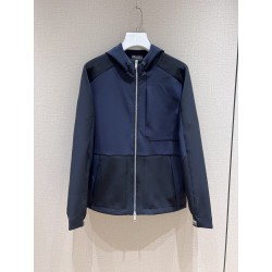 제냐 Zegna 세트