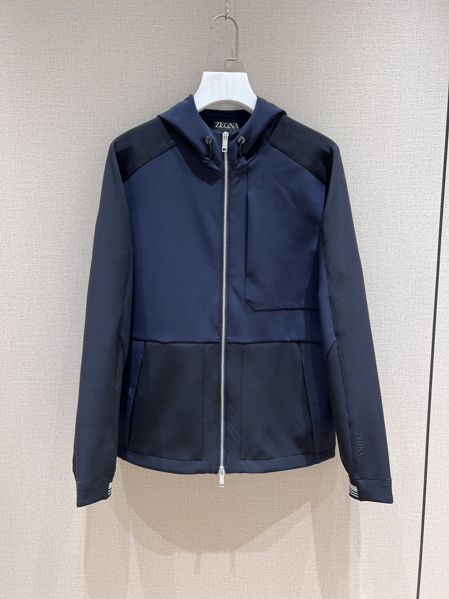 제냐 Zegna 세트