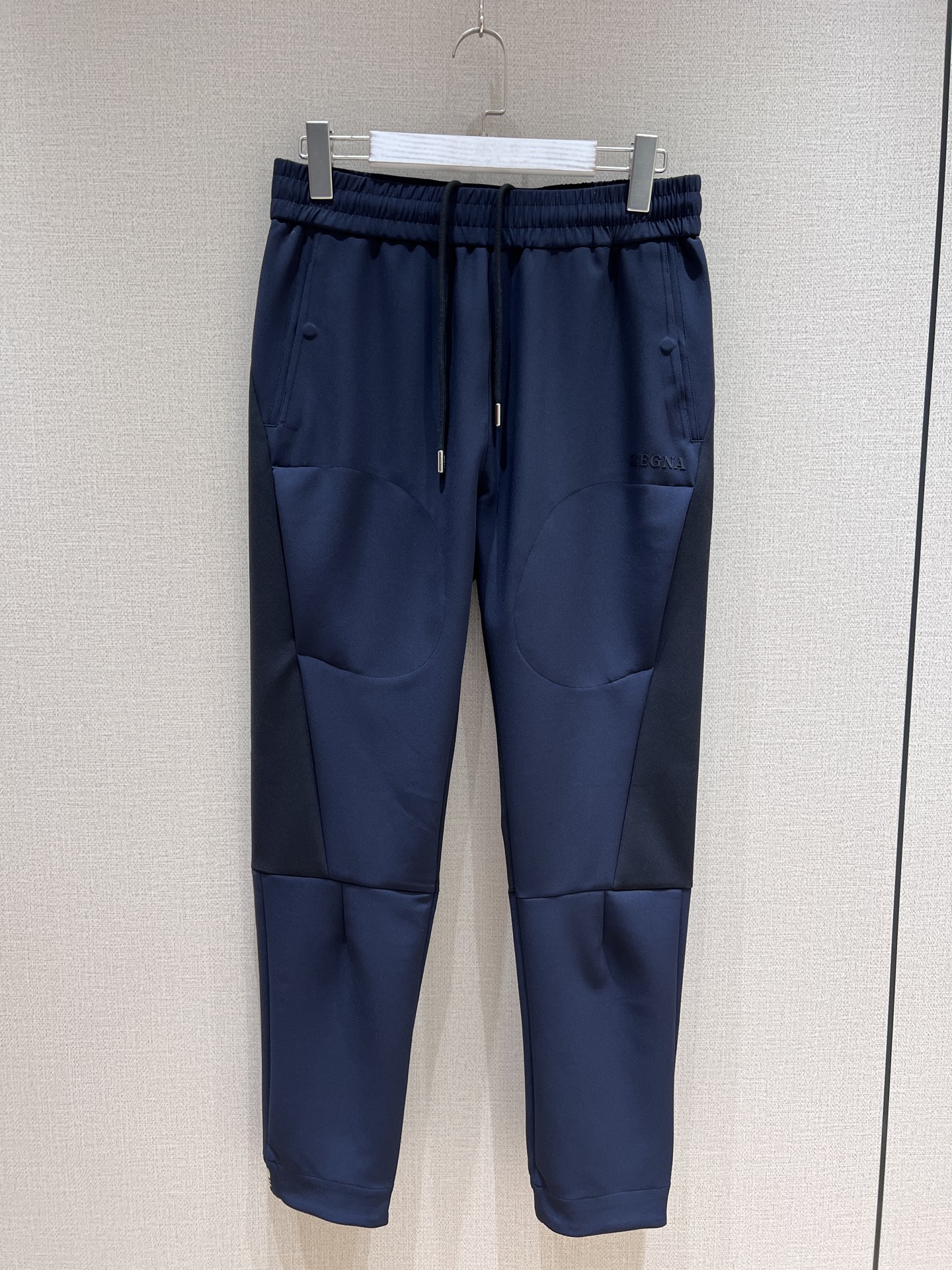 제냐 Zegna 세트