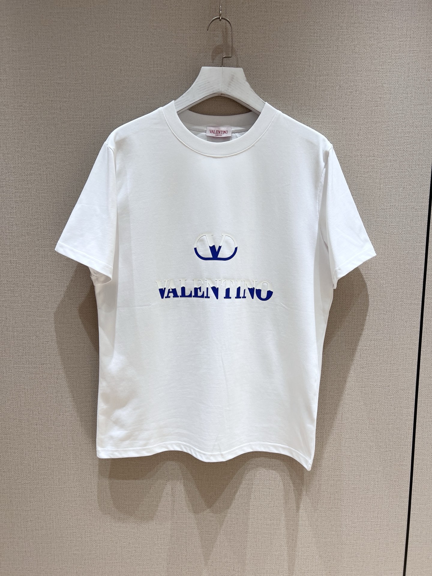 발렌티노 Valentino 반팔 티셔츠