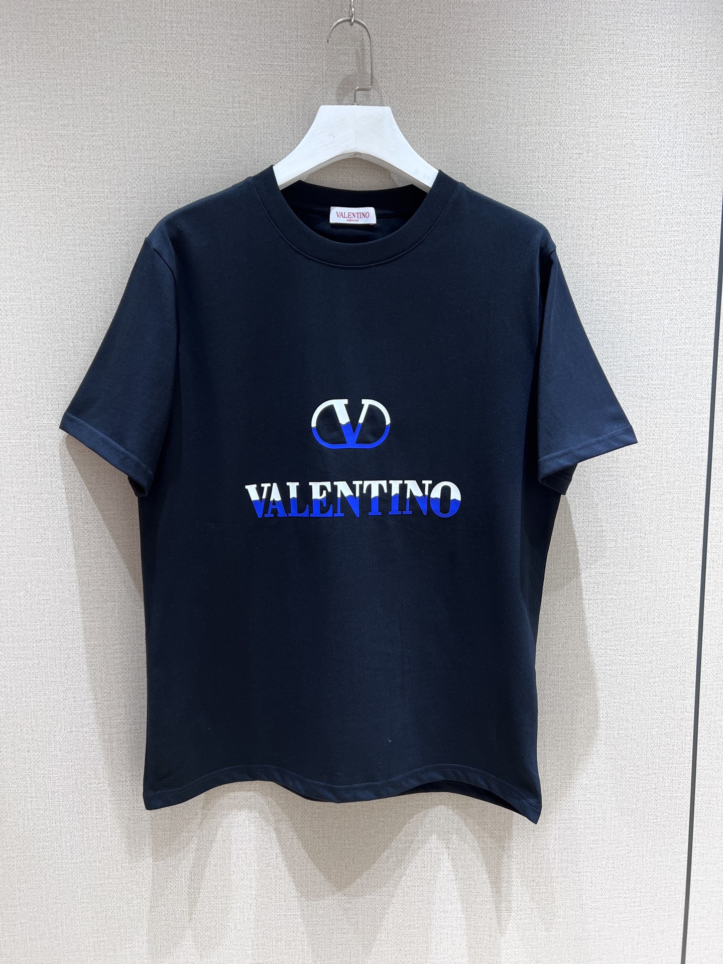 발렌티노 Valentino 반팔 티셔츠