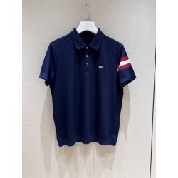 발리 BALLY 반팔 티셔츠
