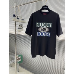 구찌 Gucci 반팔 티셔츠