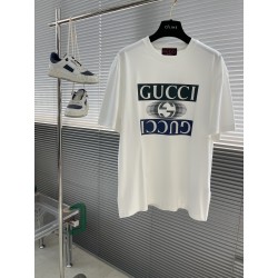 구찌 Gucci 반팔 티셔츠