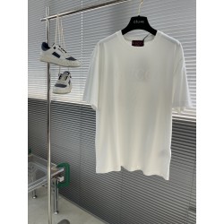 구찌 Gucci 반팔 티셔츠