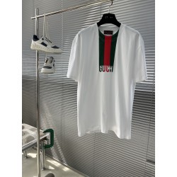 구찌 Gucci 반팔 티셔츠