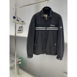 구찌 Gucci 자켓