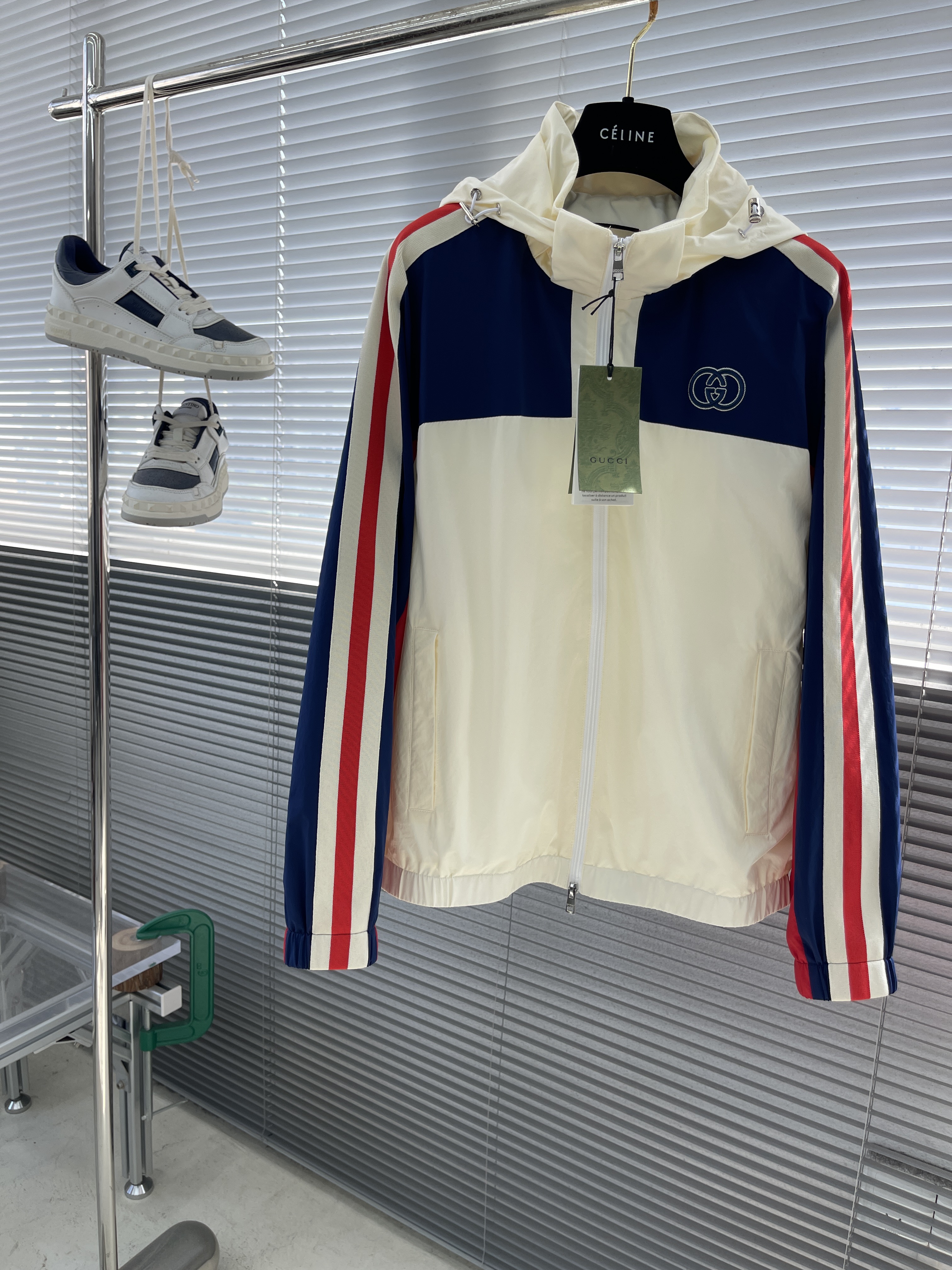 구찌 Gucci 자켓