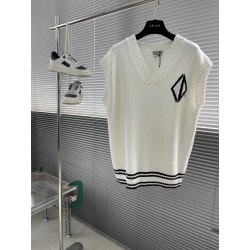 구찌 DIOR 조끼
