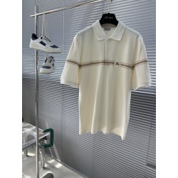버버리 Burberry 반팔 티셔츠