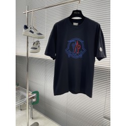 몽클레어 Moncler 반팔 티셔츠