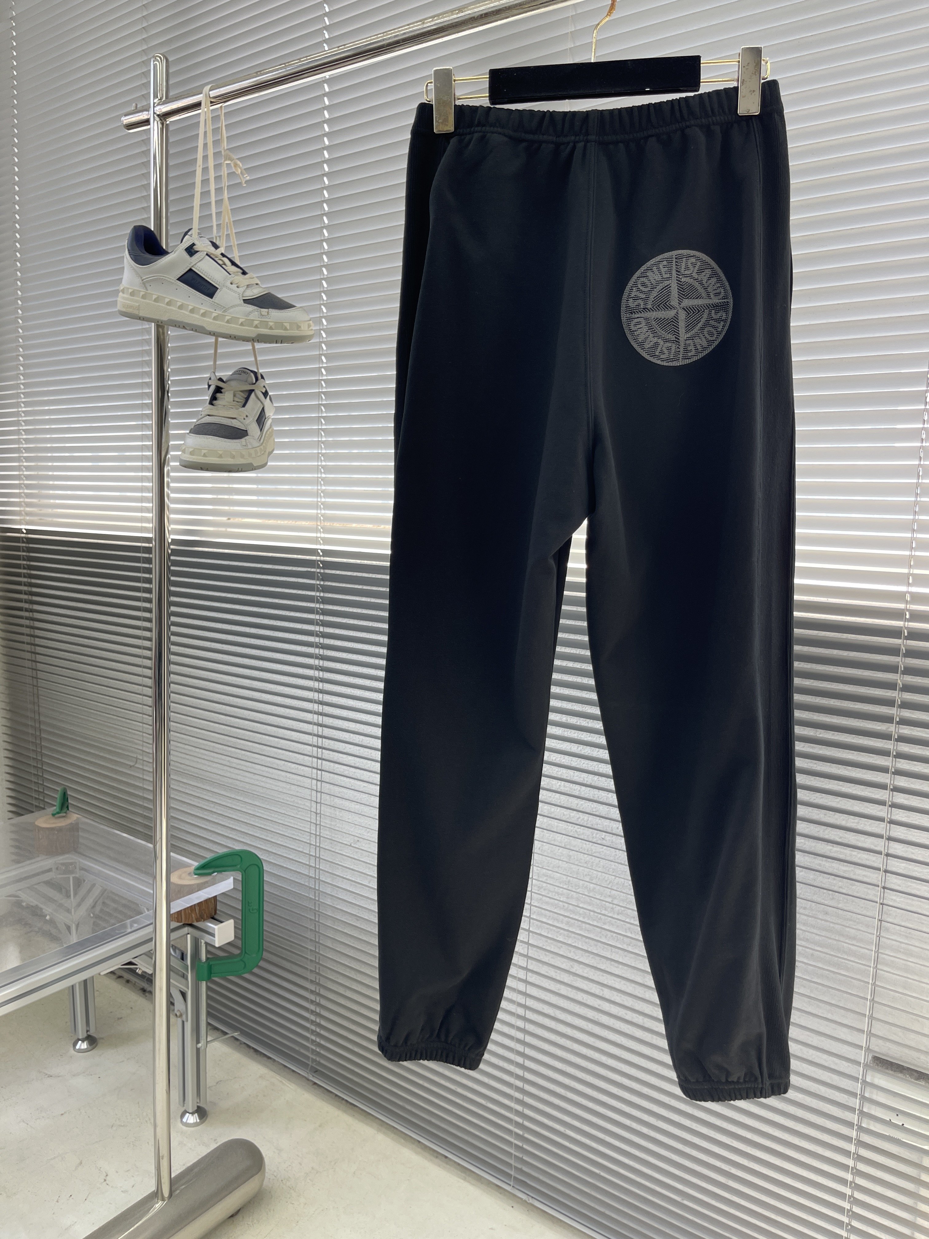 스톤아일랜드 Stone Island 바지