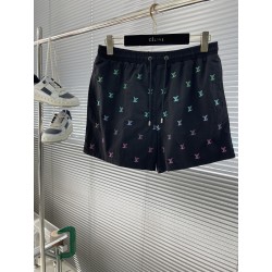 루이비통 Louis Vuitton 반바지