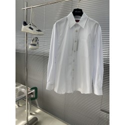 구찌 Gucci 긴팔셔츠
