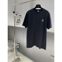 디올 Dior 반팔 티셔츠