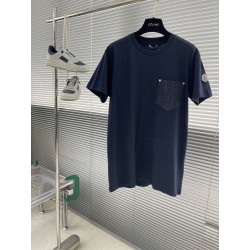 몽클레어 Moncler 반팔 티셔츠