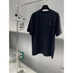 크롬하츠 Chrome Hearts 반팔 티셔츠