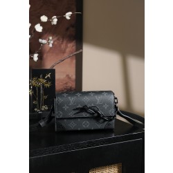 【GR】루이비통 Louis Vuitton M81783 크로스 백 18CM