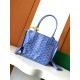 고야드 Goyard  토트 백 20cm