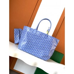 고야드 Goyard  Goyard Saint Louis Bag