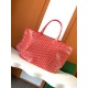 고야드 Goyard  Goyard Saint Louis Bag