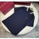 구찌 Gucci 반팔 폴로 셔츠