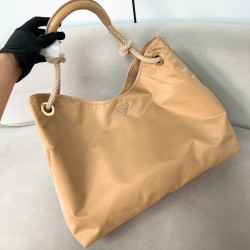 프라다 Prada 1BC244 Mariner 토트 백 48CM