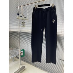 돌체앤가바나 Dolce&Gabbana 바지