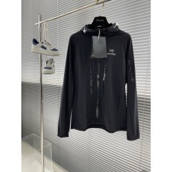 아크테릭스 ARC'TERYX 재킷
