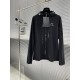 아크테릭스 ARC'TERYX 재킷