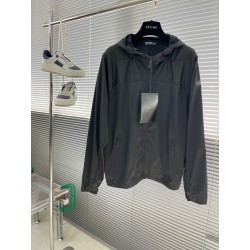 아크테릭스 ARC'TERYX 재킷