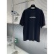 질샌더 Jil Sander 반팔 티셔츠