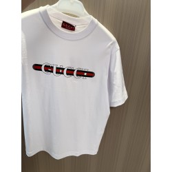 구찌 Gucci 반팔 티셔츠