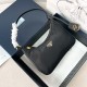 프라다 Prada 1N204M Hobo Re-Edition 2005 숄더백 22CM