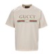 구찌 Gucci 반팔 티셔츠