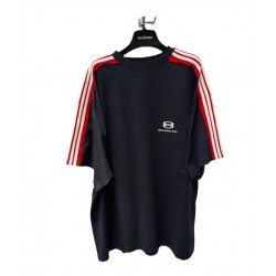 발렌시아가 Balenciaga 반팔 티셔츠