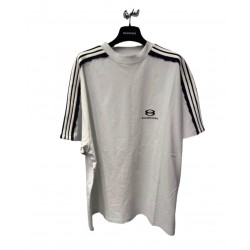 발렌시아가 Balenciaga 반팔 티셔츠