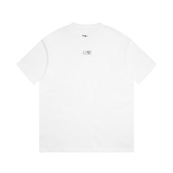 메종 마르지엘라 maison margiela 반팔 티셔츠
