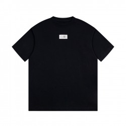 메종 마르지엘라 maison margiela 반팔 티셔츠