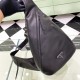 프라다 Prada 2VZ092 벨트 백 47.5CM