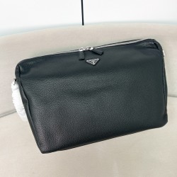 프라다 Prada 2VH185 크로스 백