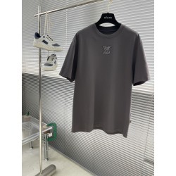 루이비통 Louis Vuitton 반팔 티셔츠