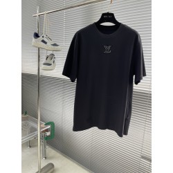 루이비통 Louis Vuitton 반팔 티셔츠