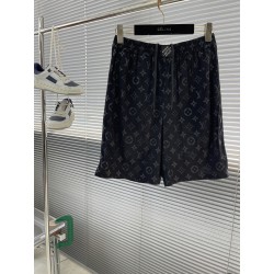 루이비통 Louis Vuitton 반바지