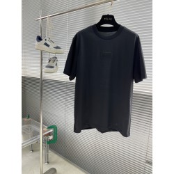 디올 Dior 반팔 티셔츠