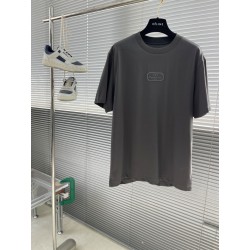 디올 Dior 반팔 티셔츠