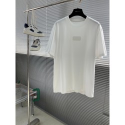 디올 Dior 반팔 티셔츠